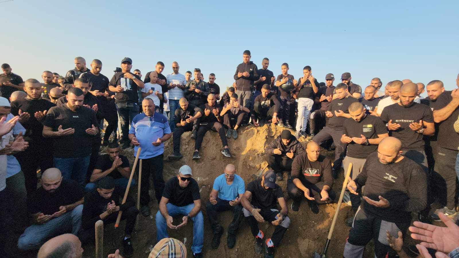 WhatsApp Image 2022-11-12 at 4.36.03 PM.jpeg